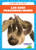 Los osos perezosos bebés (Sloth Babies) (Spanish Edition) by Genevieve Nilsen, 9781645276654