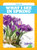What I See in Spring - 9781645275114 by Danielle J. Jacks, Dana Fleming, 9781645275114