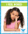 I Feel Bored - 9781645273998 by Stephanie Finne, Rachel Jacobs, 9781645273998