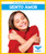 Siento amor (I Feel Loved) (Spanish Edition) - 9781645276890 by Stephanie Finne, 9781645276890
