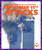 September 11th Attacks - 9781645274414 by Christopher Forest, 9781645274414