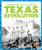 Texas Revolution - 9781645274384 by Christopher Forest, 9781645274384