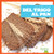 Del trigo al pan (From Wheat to Bread) (Spanish Edition) - 9781645276173 by Penelope S. Nelson, 9781645276173