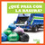 ¿Qué pasa con la basura? (Where Does Garbage Go?) (Spanish Edition) - 9781645275930 by Charlie W. Sterling, 9781645275930