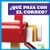 ¿Qué pasa con el correo? (Where Does Mail Go?) (Spanish Edition) by Charlie W. Sterling, 9781645275992
