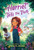 Harriet Tells the Truth - 9780063092198 by Elana K. Arnold
