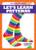 Let's Learn Patterns by Tessa Kenan, 9781645277712