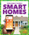Smart Homes - 9781645277835 by Nikole Brooks Bethea, 9781645277835