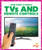 TVs and Remote Controls by Nikole Brooks Bethea, 9781645277927