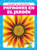 Patrones en el jardín (Patterns in the Garden) (Spanish Edition) by Genevieve Nilsen, 9781645278986