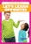 Let's Learn Opposites - 9781645277699 by Tessa Kenan, 9781645277699