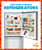 Refrigerators - 9781645277811 by Nikole Brooks Bethea, 9781645277811
