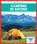 Camping in Nature - 9781645278290 by Abby Colich, 9781645278290