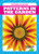 Patterns in the Garden - 9781645277637 by Genevieve Nilsen, 9781645277637
