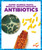Antibiotics - 9781645277965 by Alicia Z. Klepeis, 9781645277965