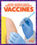 Vaccines - 9781645278023 by Alicia Z. Klepeis, 9781645278023