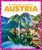 Austria - 9781645279945 by Kristine Spanier, MLIS, 9781645279945