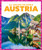 Austria - 9781645279945 by Kristine Spanier, MLIS, 9781645279945