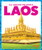 Laos - 9781636900117 by Kristine Spanier, MLIS, 9781636900117
