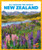 New Zealand - 9781636900179 by Kristine Spanier, MLIS