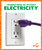 Electricity - 9781636900308 by Anita Nahta Amin, 9781636900308