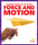 Force and Motion - 9781636900360 by Anita Nahta Amin, 9781636900360