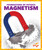 Magnetism - 9781636900421 by Anita Nahta Amin, 9781636900421
