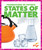 States of Matter - 9781636900452 by Anita Nahta Amin, 9781636900452