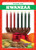 Kwanzaa - 9781636900933 by Adeline J. Zimmerman, 9781636900933