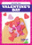 Valentine's Day - 9781636900995 by Adeline J. Zimmerman, 9781636900995
