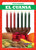 El Cuansa (Kwanzaa) (Spanish Edition) by Adeline J. Zimmerman, 9781636901299 El Cuansa (Kwanzaa) (Spanish Edition) by Adeline J. Zimmerman, 9781636901299