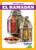 El Ramadán (Ramadan) (Spanish Edition) by Adeline J. Zimmerman, 9781636901381