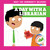 A Day with a Librarian - 9781636902166 by Maria Tornito, Dean Gray, 9781636902166