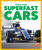 Superfast Cars by Alicia Z. Klepeis, 9781645279587