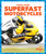 Superfast Motorcycles - 9781645279648 by Alicia Z. Klepeis, 9781645279648