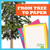 From Tree to Paper - 9781645279853 by Avery Toolen, 9781645279853