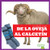 De la oveja al calcetín (From Sheep to Sock) (Spanish Edition) by Avery Toolen, 9781636901626