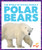 Polar Bears - 9781636900667 by Mari Schuh, 9781636900667