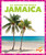 Jamaica - 9781636900063 by Kristine Spanier, MLIS, 9781636900063