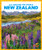 New Zealand - 9781636900193 by Kristine Spanier, MLIS, 9781636900193