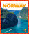 Norway - 9781636900223 by Kristine Spanier, MLIS, 9781636900223