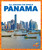 Panama - 9781636900254 by Kristine Spanier, MLIS, 9781636900254