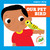 Our Pet Bird - 9781636901930 by Michele Jakubowski, Kevin Payne, 9781636901930