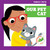 Our Pet Cat - 9781636901961 by Michele Jakubowski, Kevin Payne, 9781636901961