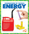 Energy - 9781636900346 by Anita Nahta Amin, 9781636900346