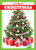 Christmas - 9781636900797 by Adeline J. Zimmerman, 9781636900797