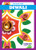 Diwali - 9781636900827 by Adeline J. Zimmerman, 9781636900827