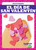 El Día de San Valentín (Valentine's Day) (Spanish Edition) - 9781636901336 by Adeline J. Zimmerman, 9781636901336