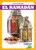 El Ramadán (Ramadan) (Spanish Edition) - 9781636901398 by Adeline J. Zimmerman, 9781636901398