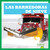 Las barredoras de nieve (Snowplows) (Spanish Edition) - 9781636901756 by Bizzy Harris, 9781636901756